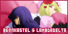 Bernkastel & Lambdadelta