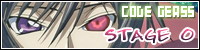 Code GEASS Stage 0