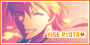 Kise Ryota