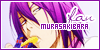 Murasakibara Atsushi