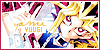 Pharaoh Atem / Yami Yugi