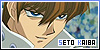 Kaiba Seto