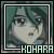 Kohara