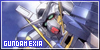 Gundam Exia