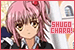 Shugo Chara! Series