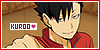 Kuroo Tetsuro