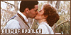 Anne of Avonlea Movie