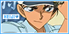 Hattori Heiji