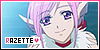 07-Ghost: Razette