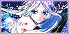 Sytry