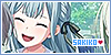 Togawa Sakiko (Oblivionis)