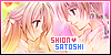 Sonozaki Shion & Houjou Satoshi