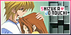 Yu-Gi-Oh! Jonouchi Katsuya & Kawai Shizuka