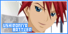 Ushiromiya Battler