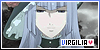 Virgilia