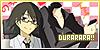 Durarara!! series