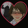 made by 夜桜