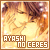 Ayashi no Ceres