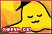 Cheese-kun