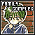 Family Complex