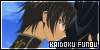Kaidoku Funou (2nd opening song)