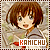 Kamichu! ~ Kamisama de Chuugakusei