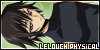 Lelouch Lamperouge/Vi Britannia (Physical)
