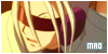 Mao
