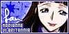 Marianne Vi Britannia