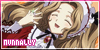 Nunnally Lamperouge / Vi Britannia