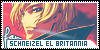 Schneizel El Britannia