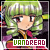 Vandread