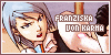 Franziska von Karma