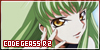 Code GEASS R2 Series