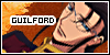 Code GEASS : Gilbert G.P. Guilford
