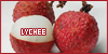 Lychee