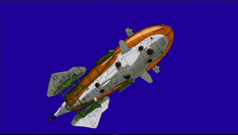 bscap0212.jpg