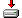 Apri l'immagine originale (0,2 MByte)