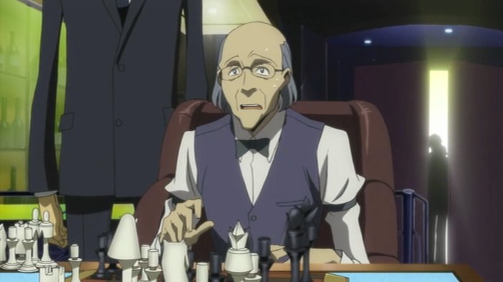 bscap0062