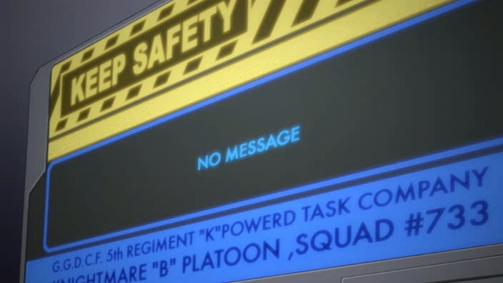bscap0127