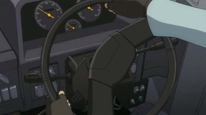 bscap0142