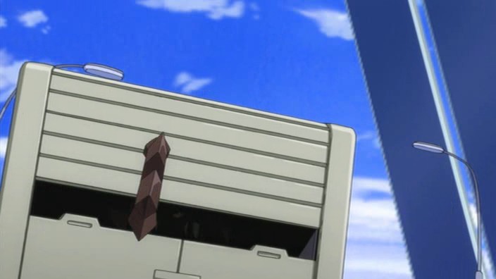 bscap0202