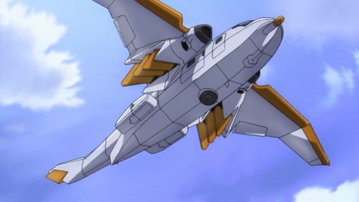 bscap0255