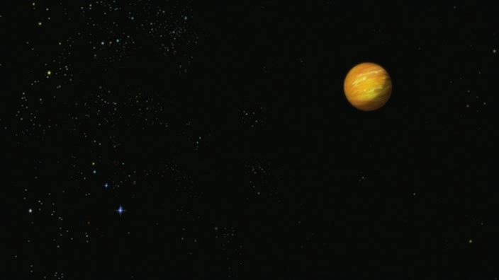 bscap0436