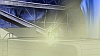 bscap0152