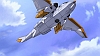 bscap0273