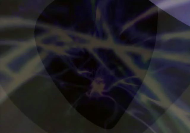 bscap0064