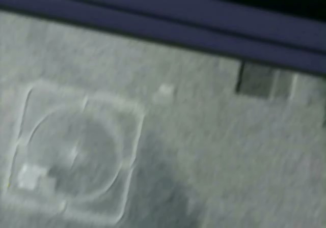 bscap0452