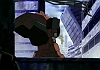 bscap0153