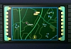 bscap0253